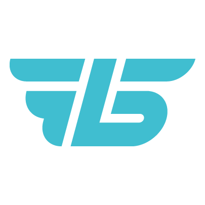 icup (Electronic Promissory Note) logo